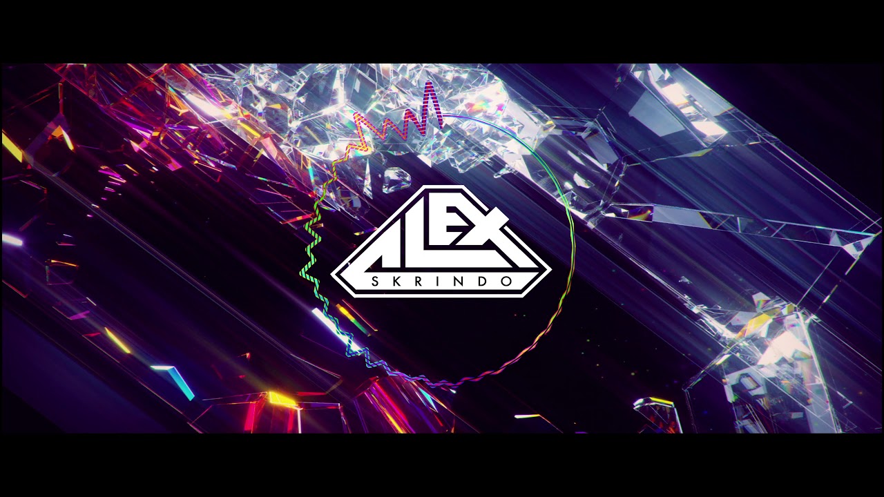 Guarda Alex Skrindo, Devan & Yaelle Maessen - Nowhere Fast su YouTube Guarda Alex Skrindo, Devan & Yaelle Maessen - Nowhere Fast su YouTube
