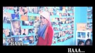 150 Juta - Ainan Tasneem  MV Karaoke
