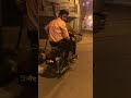 Bullet bike fire ytshorts viral