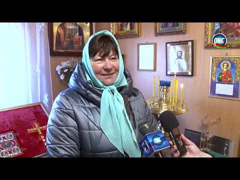 Video: Kde osláviť nový rok 2022 v Abcházsku: hotely s programom