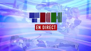 Conférence de Presse du CSPN | TNH EN DIRECT