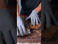 Why Your Knives Are Ruining Your Cooking (And How to Fix It) #Shorts