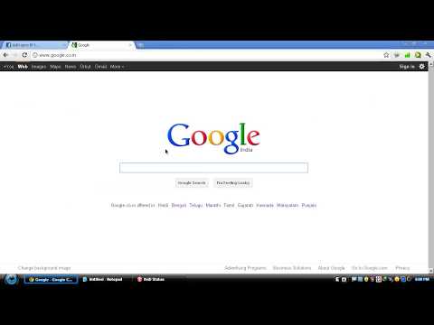 How to remove/Block ads from any website(for google chrome )