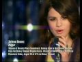 Magic pilot selena gomez  official music hq download