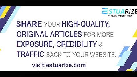 How to Get Traffic to Your Website (Daily 10k) - Increase Blog Traffic