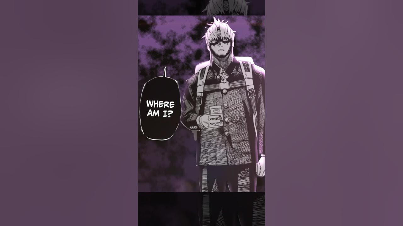 Evil Eye goes to school π #dandadan #mangaedit #anime #edit #viralvideo Evil Eye goes to school π #dandadan #mangaedit #anime #edit #viralvideo