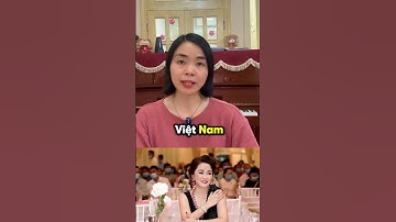 CEO Nguyễn Phương Hằng Có Thêm Quốc Tịch – Hé Lộ Quyền Lực Ngầm Của Hộ Chiếu Síp  | Hòa Vân