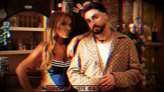 Sefo, Demet Akalın - Yerinde Dur (Cover)