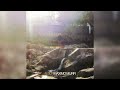 MAXIMO MURR - ALBOR (EP Completo 2023)