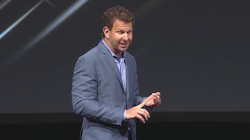 Content Secret Sauce? Create a Content Calendar.