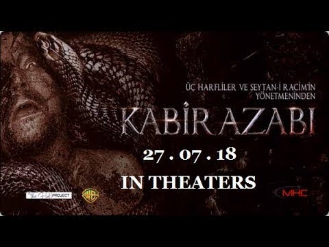 Motarjam Kabir Azabi الفيلم المترجم