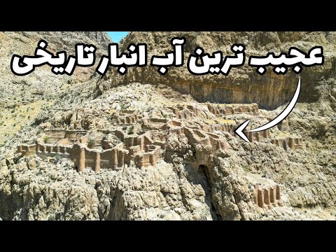    از دودمان شبانکاره چی میدونید