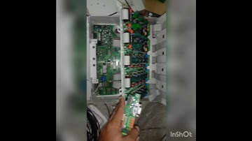 Crystal Epabx Intercom Telephone Calling System Repair Service Amritsar 9781595981