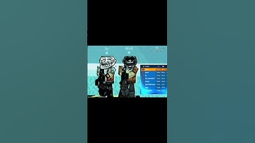 Arena blockpost mobile T1,T3 world #blockpost #new #edit #cloud #trollface