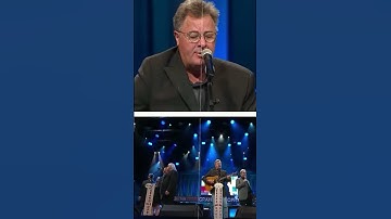 Thumbnail of Heartbreaking News for Vince Gill #shorts #news