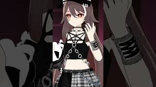 Download Lagu 【GenshinMMD】可愛くてごめん / Kawaikute Gomen [Kokomi Hu Tao Lumine and Ayaka] MP3