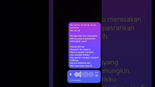Vieera - Rasa ini #cover #coverlagu #coversongs #lyrics #duet #lirik