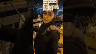 Best Of 14 Şupat 15 Şubat Unkapan Galata Best Of Kaba Lufer Sarikanat Ci̇no Ve Di̇yer Mehmet