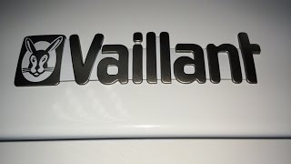 видео Газовые котлы Vaillant EcoTEC, Plus и Pro