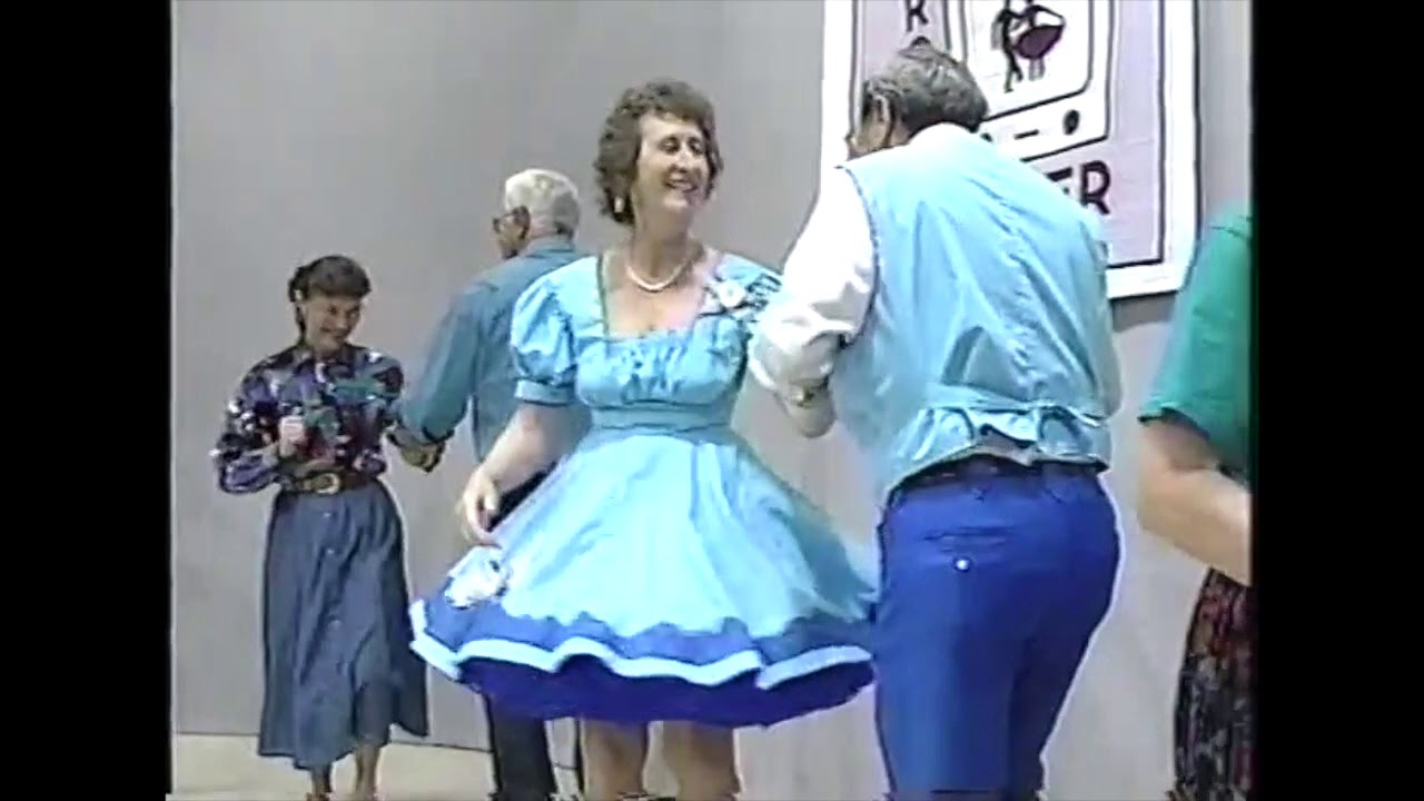 Mixer Dance Kiwi Ring YouTube