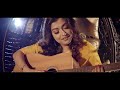 Hoyto Tomari Jonno || হয়তো তোমারই জন্য || Anindita Chatterjee Mp3 Song