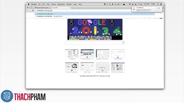 Học WordPress  Bài 2  Cách mua domain tại Godaddy