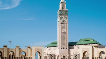 مطرف المطرف _ مقطع من صلاة التراويح ليلة ٧-٩-١٤٤٦ من سورة آل عمران