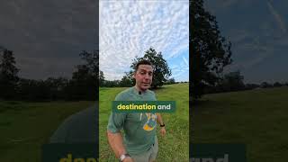 Rental Car vs. Rideshare: Control, Costs, and Choices
Confused about dry vs. wet leases? This video breaks down operational control using a rental car analogy! Learn why the FAA focuses on whos in charge—pilot or passenger—and what triggers Part 119 certification. You provide your own pilot... #aviationexplained #drylease #wetlease #operationalcontrol #aviationlaw #faa #part91 Rental Car vs. Rideshare: Control, Costs, and Choices