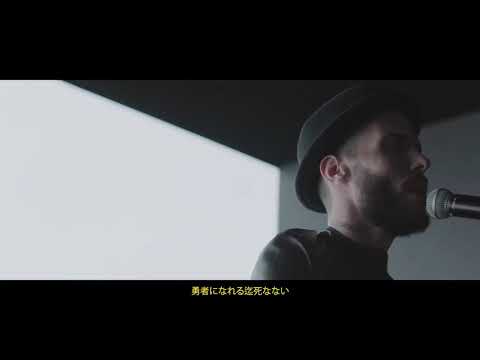 وعمري برا في الزنزانه