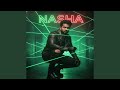 NASHA