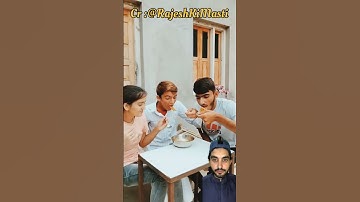 Daily Productivity Gadgets for Busy Professionals #shorts #shortsfeed #youtubeshortsvedeo