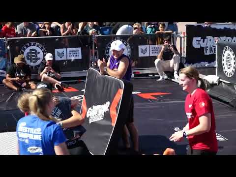 Viktoria Derschewizki