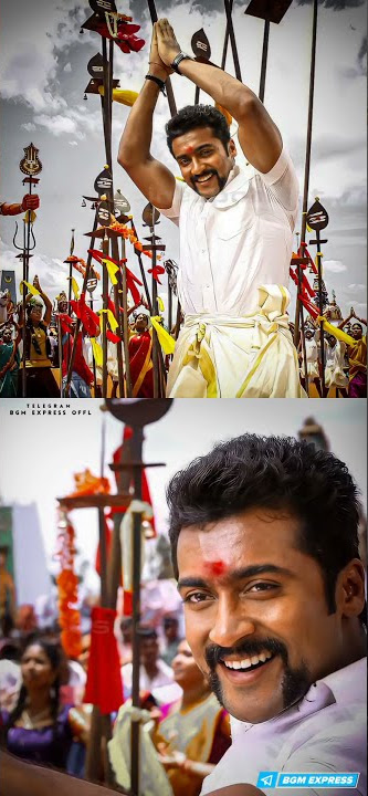 Nane Indiran Singam song WhatsApp status