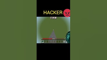 NOOB vs PRO vs HACKER vs LEGEND #shorts #ytshorts #trending #minecraftshorts #viral #top #minecraft