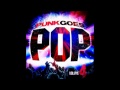 Allstar Weekend - Yeah 3x (Punk Goes Pop 4)