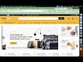 All about eCommerce shipping | AB Robin