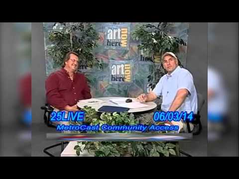 funny-public-access-tv-live-phone-call---ray-on-art-now-and-here