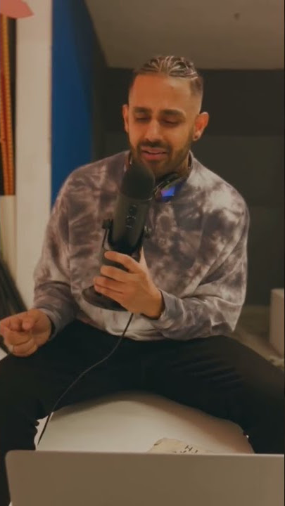 Beparwaiyan Lofi - in case you forgot 😉