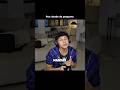 #reels #nathanpereira #babi #viral