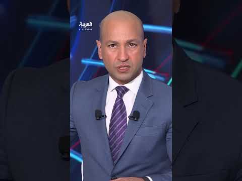 هدم منازل فلسطينية في رام الله ونابلس