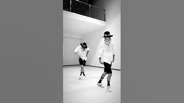 Thumbnail of Dance Psycho Post Malone Feat. Ty Dolla $Ign