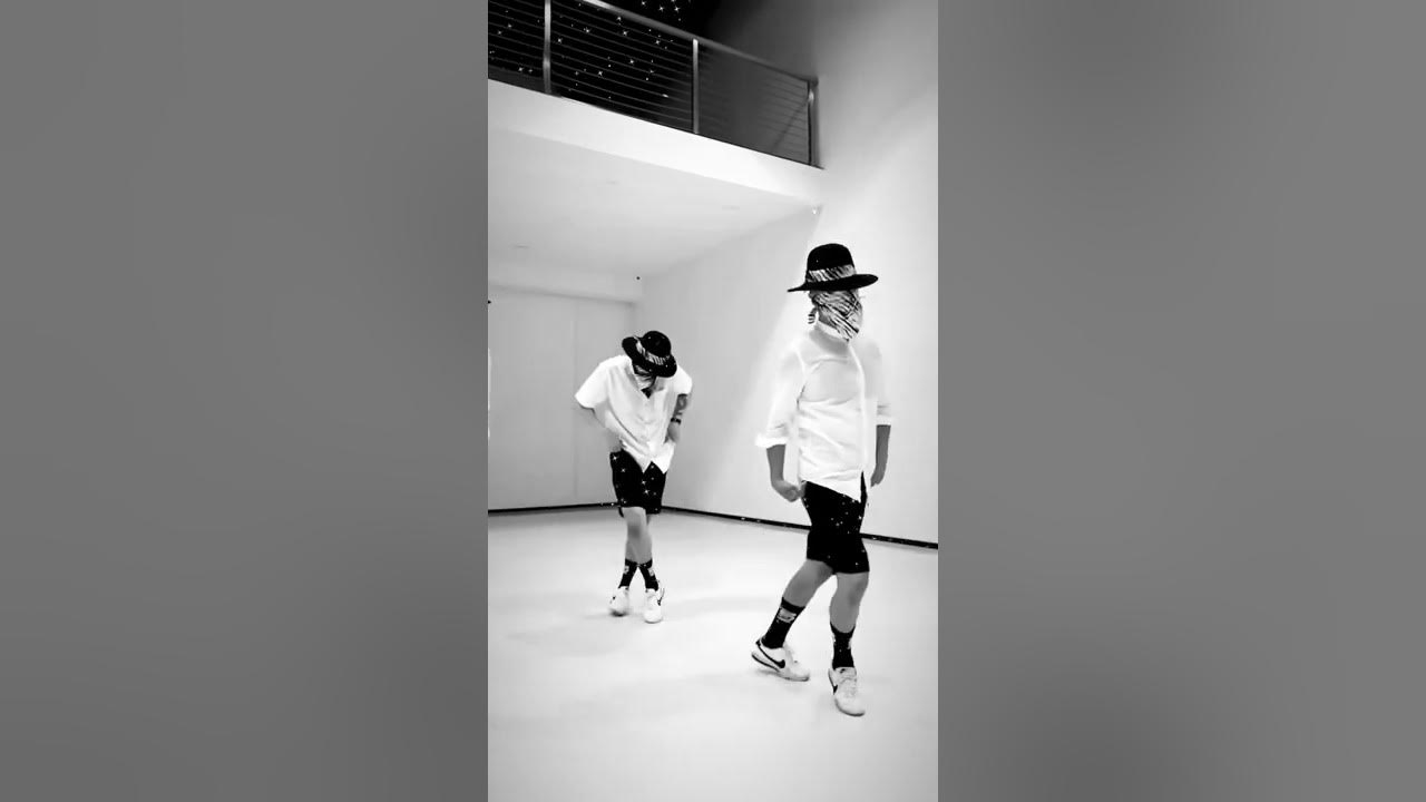 Dance Psycho Post Malone Feat. Ty Dolla $Ign