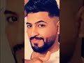 جنني هوا الشبان مع صوره حسن ابوعتاب المالكي