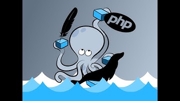 Lamp stack configuration. Vagrant, Docker, LAMP, load balancing