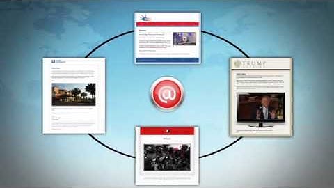 Data Segmentation / Predictive Modeling