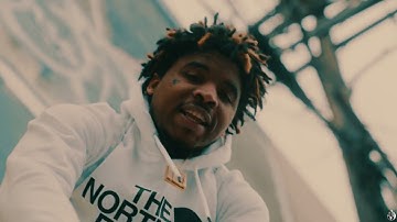 TeeJay3k - Who Knew (Official Video)