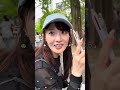 天然な妻と動物園でスケッチデートしたら最高過ぎた…