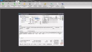 Lytec 2011 New Features Part 3