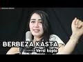 BERBEZA KASTA versi Koplo oQinawa | Alya pangesty ( Cover ) cipt. Rajali Asmara