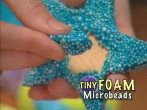 Floam Commercial